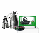 Milkmachine Pro