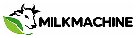 MilkMachine